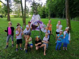 Pocitniske vragolije, drustvo Klira, jul 2020, foto drustvo Klira (7)